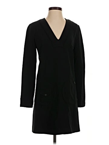 Belstaff Casual Dress (view 1)