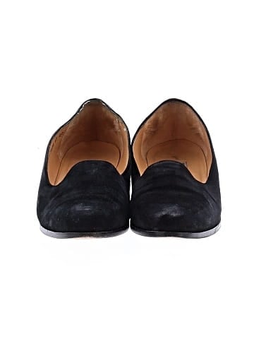 Cole Haan Flats (view 2)
