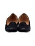 Cole Haan Solid Black Flats Size 10 - photo 2