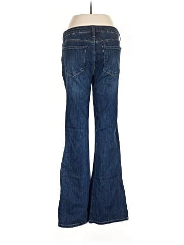 Kut from the Kloth Jeans (view 2)