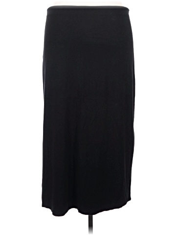 Old Navy Formal Skirt (view 2)