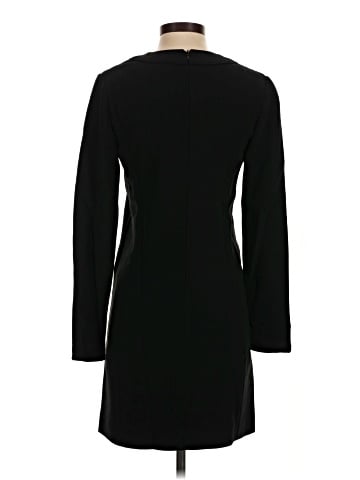 Belstaff Casual Dress (view 2)