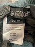 Mondetta Solid Teal Athletic Shorts Size XS - photo 3