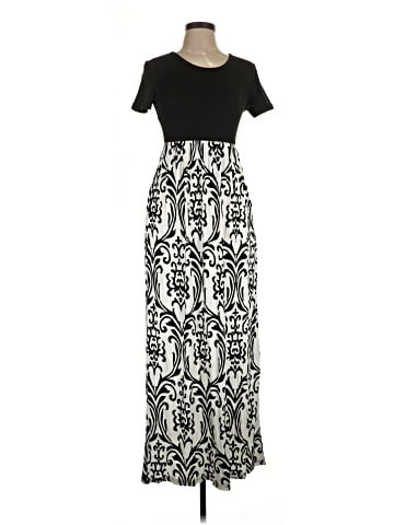 Assorted Brands Casual Dress (view 1)