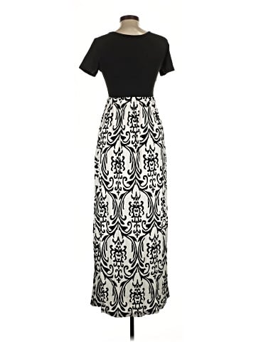 Assorted Brands Casual Dress (view 2)