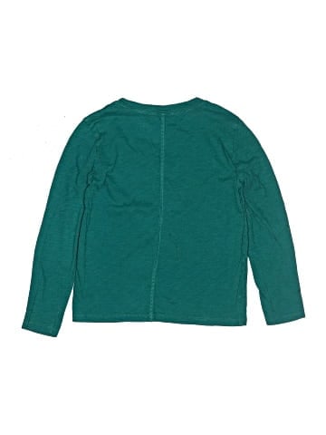 Crewcuts Outlet Long Sleeve Henley (view 2)