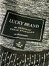 Lucky Brand Tweed Gray Blazer Size 6 - photo 6