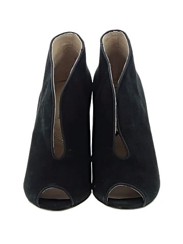Adrienne Vittadini Heels (view 2)