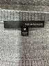 Harve Benard 100% Acrylic Gray Pullover Sweater Size M - photo 7