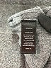Harve Benard 100% Acrylic Gray Pullover Sweater Size M - photo 8