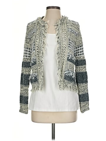 MONORENO Cardigan (view 1)