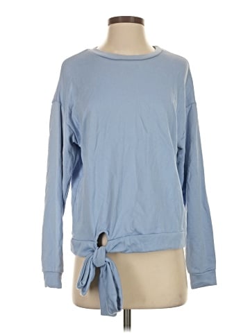 Dina Be Sweatshirt (view 1)