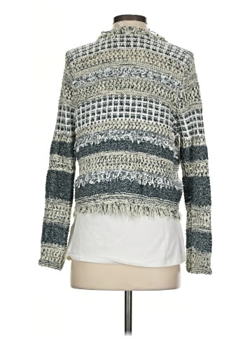 MONORENO Cardigan (view 2)