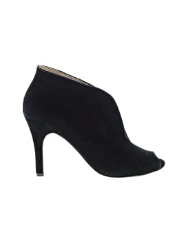 Adrienne Vittadini Heels