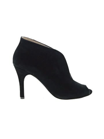 Adrienne Vittadini Heels (view 1)