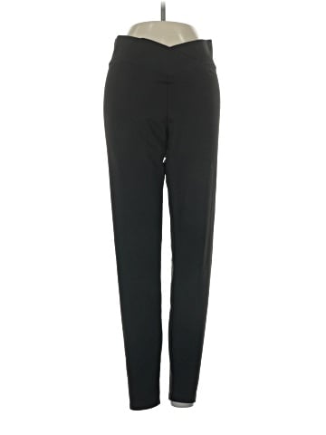 Express Active Pants (view 1)