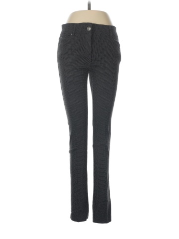 89th & Madison Dress Pants (view 1)