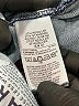 Gap Blue Jeans Size 27R - photo 8
