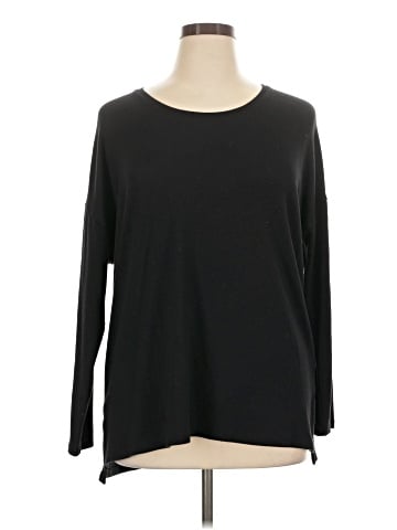 Banana Republic Pullover Sweater (view 1)