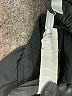 Fabletics Black Athletic Shorts Size XL - photo 3