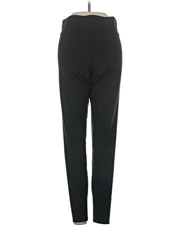 Express Active Pants (view 2)