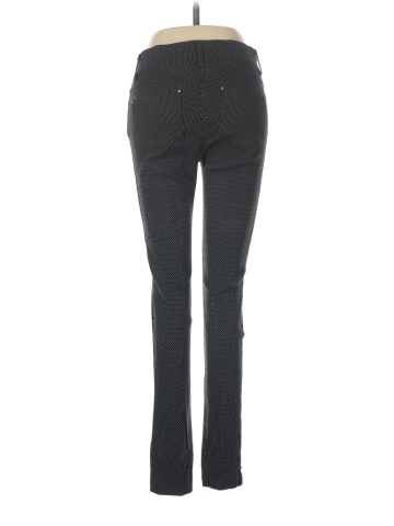 89th & Madison Dress Pants (view 2)