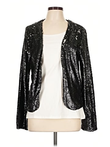 Just Fab Cardigan (view 1)