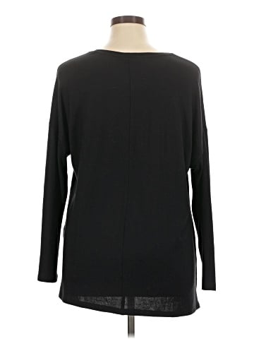 Banana Republic Pullover Sweater (view 2)