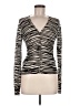 Ann Taylor LOFT Black Cardigan Size M - photo 1
