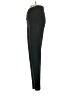 Express Solid Black Active Pants Size S - photo 5