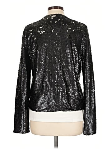 Just Fab Cardigan (view 2)