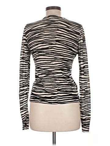 Ann Taylor LOFT Cardigan (view 2)