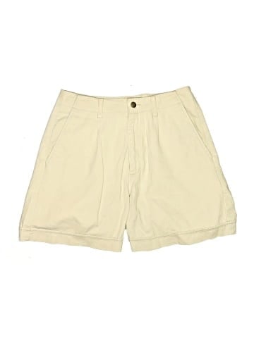 Dockers Khaki Shorts (view 1)