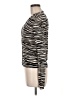 Ann Taylor LOFT Black Cardigan Size M - photo 5