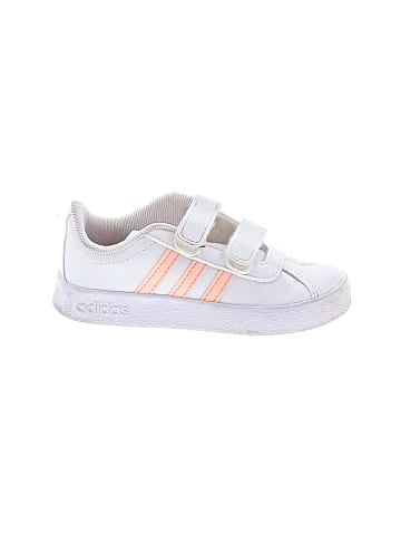 Adidas Sneakers (view 1)
