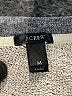J.Crew Gray Pullover Sweater Size M - photo 7