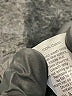 J.Crew Gray Pullover Sweater Size M - photo 8