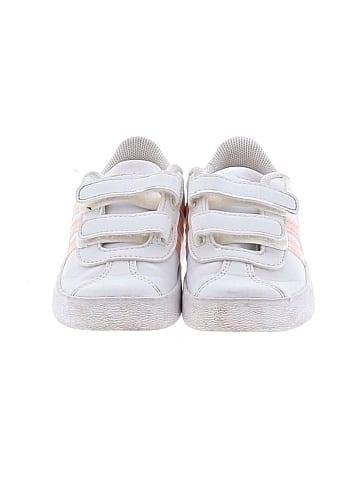 Adidas Sneakers (view 2)