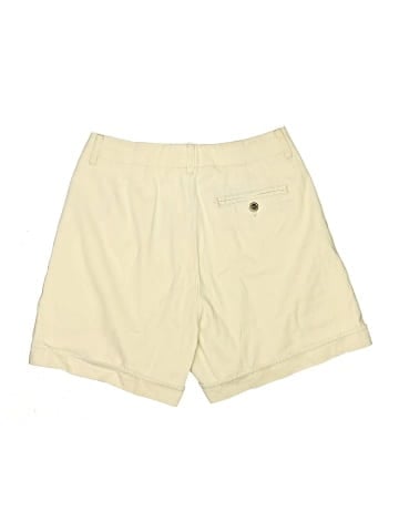 Dockers Khaki Shorts (view 2)
