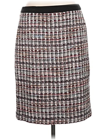 Talbots Formal Skirt (view 1)