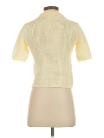 Marine Layer Short Sleeve Top (view 2)