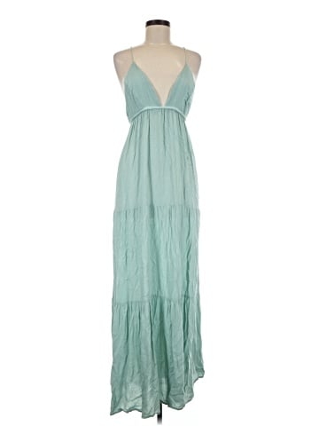 ASOS Casual Dress (view 1)