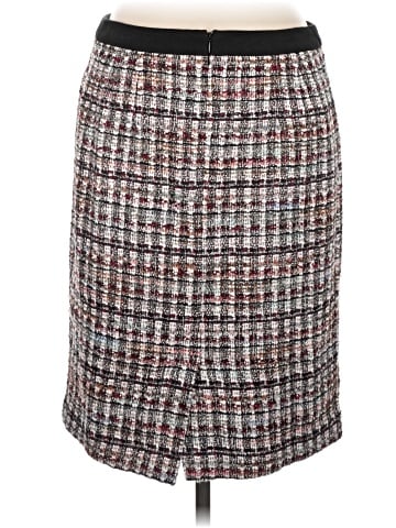 Talbots Formal Skirt (view 2)