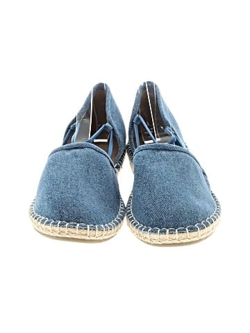 Style&Co Flats (view 2)