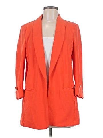 Anne Klein Blazer (view 1)