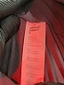 Fabletics Gray Active Pants Size M - photo 4