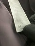 Fabletics Gray Active Pants Size M - photo 5