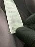 Fabletics Gray Active Pants Size M - photo 6