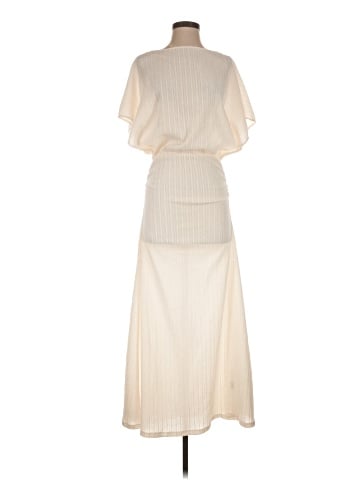H&M Casual Dress (view 1)
