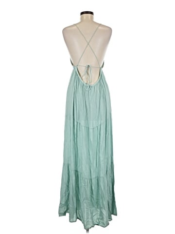 ASOS Casual Dress (view 2)